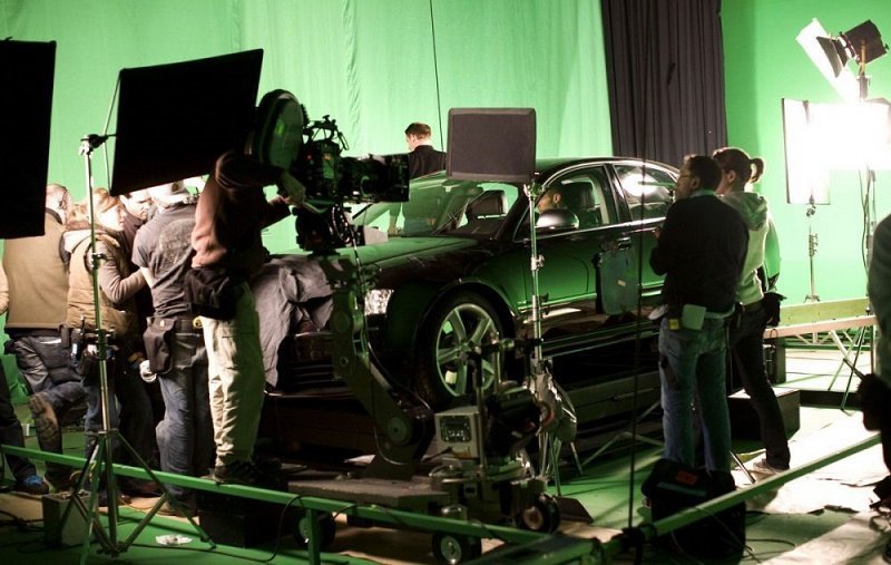 смотреть фильм перевозчик